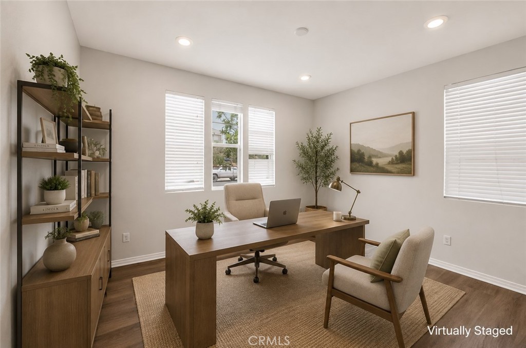 7989 Licorice Property Photo 3