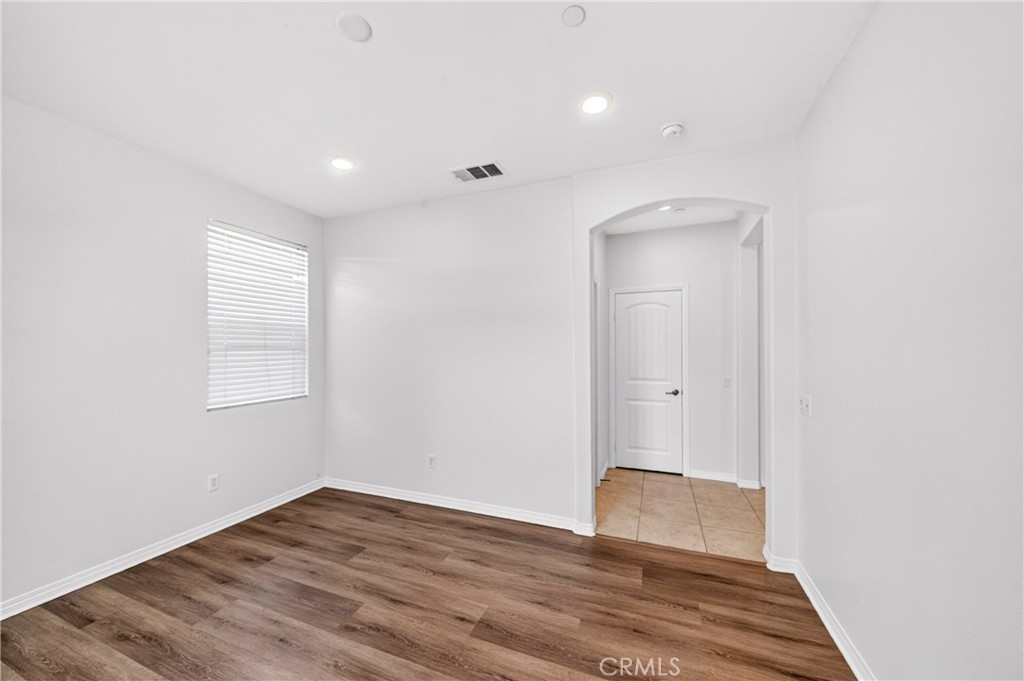 7989 Licorice Property Photo 5