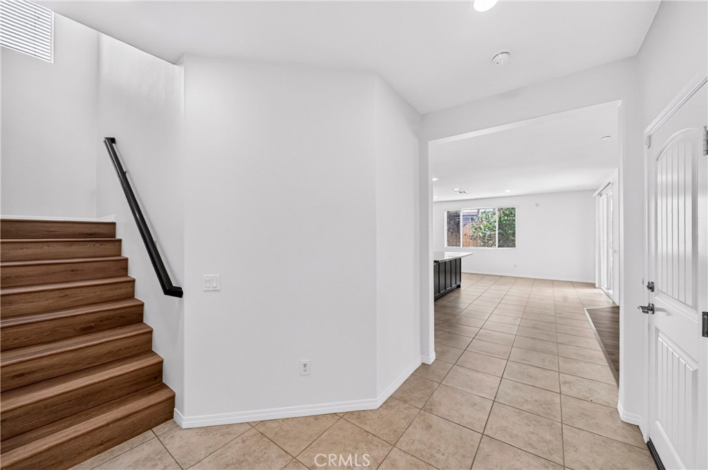 7989 Licorice Property Photo 7