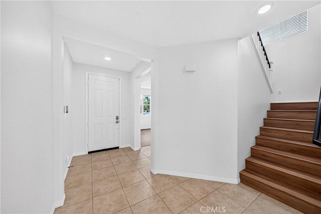 7989 Licorice Property Photo 8