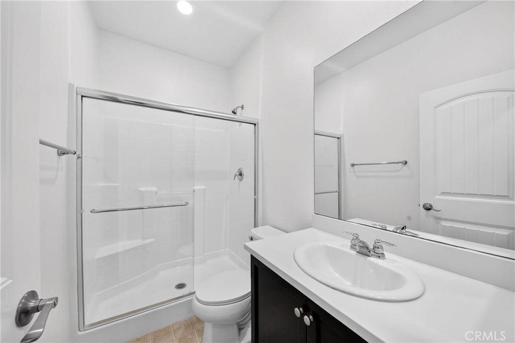 7989 Licorice Property Photo 9