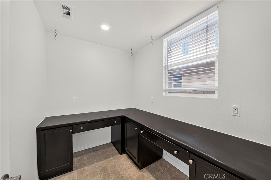 7989 Licorice Property Photo 10