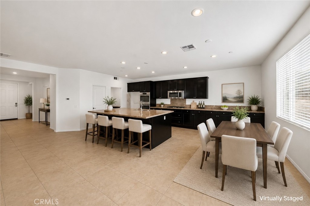 7989 Licorice Property Photo 11