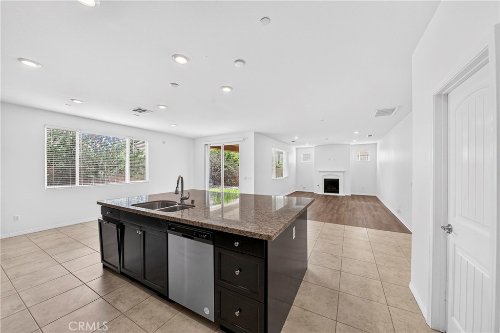 7989 Licorice Property Photo 13