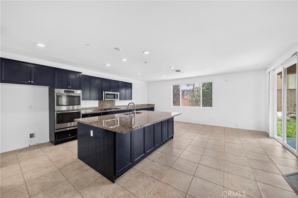 7989 Licorice Property Photo 17