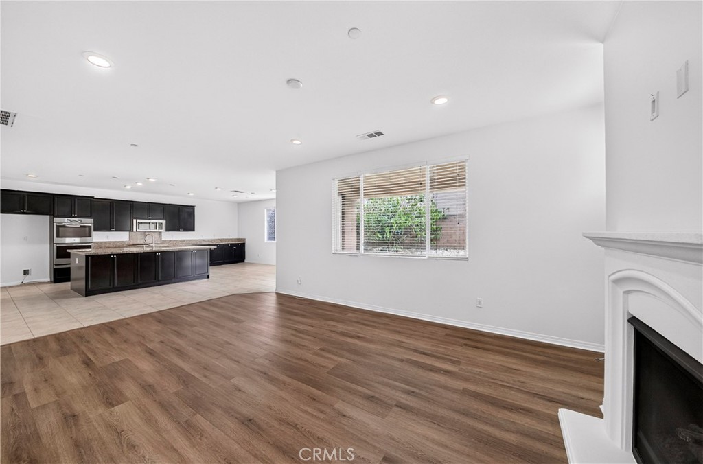 7989 Licorice Property Photo 19