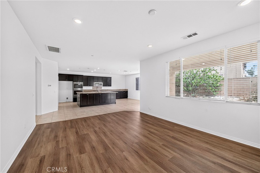 7989 Licorice Property Photo 20