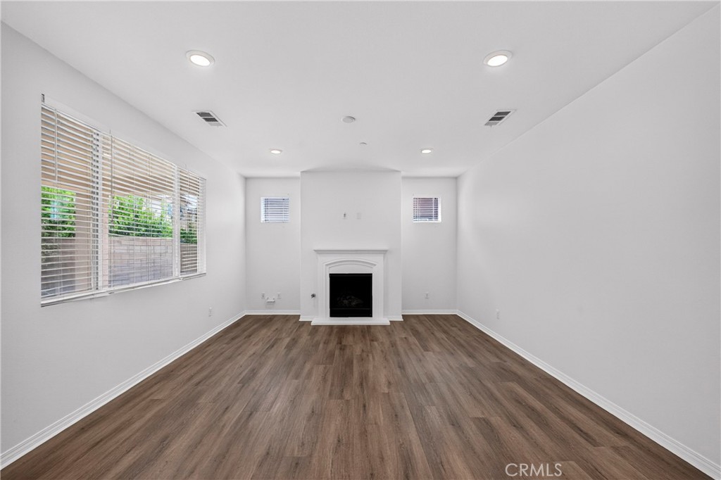 7989 Licorice Property Photo 22