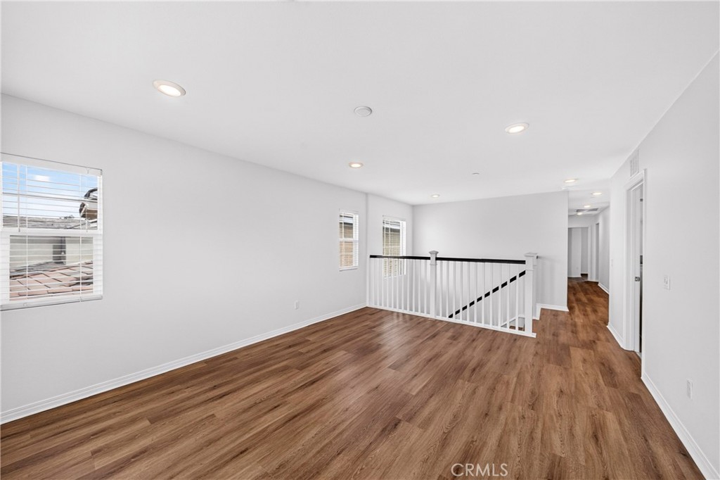 7989 Licorice Property Photo 24