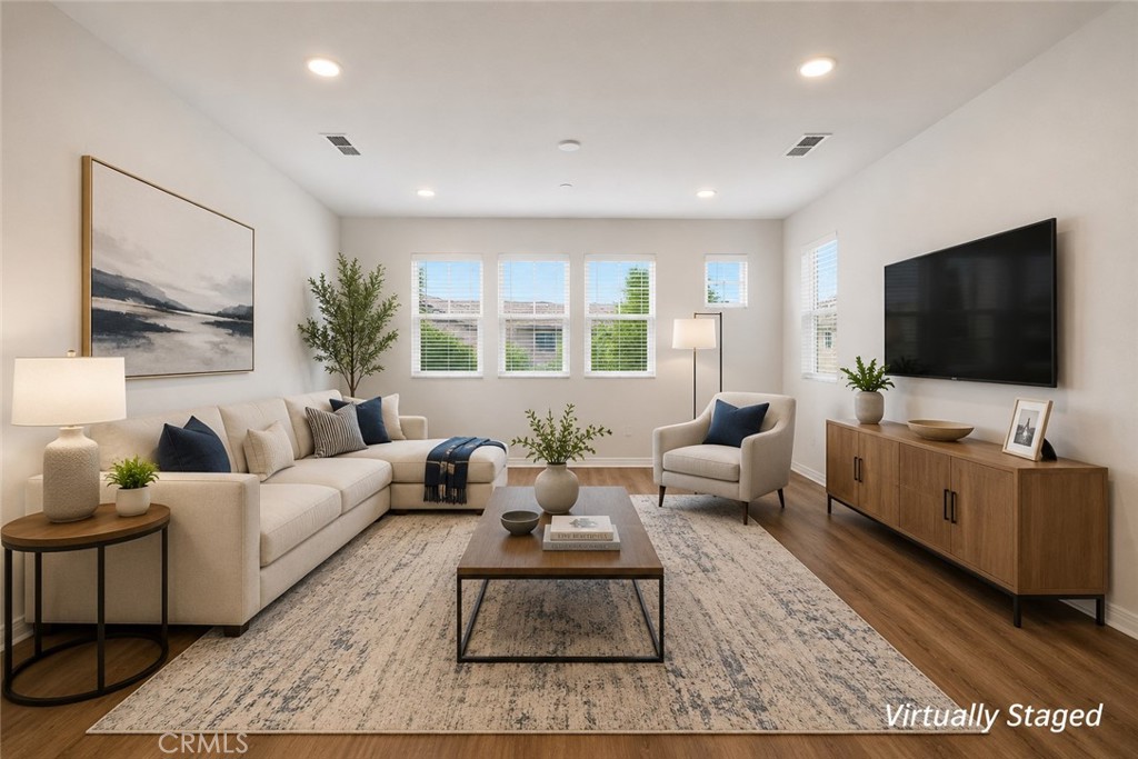 7989 Licorice Property Photo 25