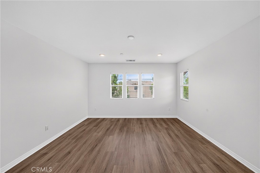 7989 Licorice Property Photo 26