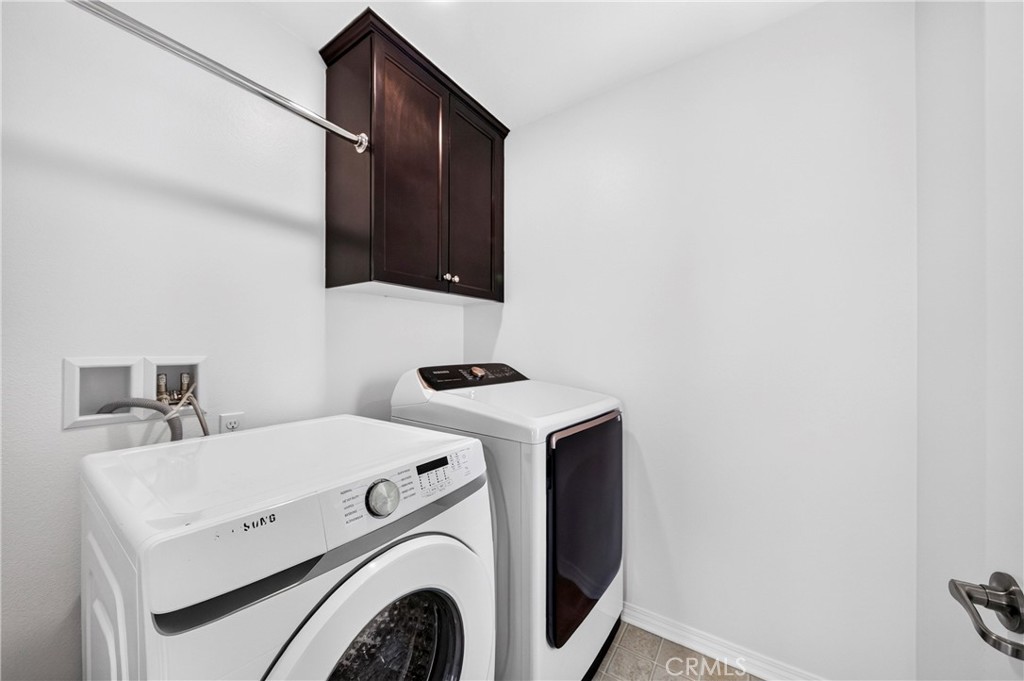 7989 Licorice Property Photo 28