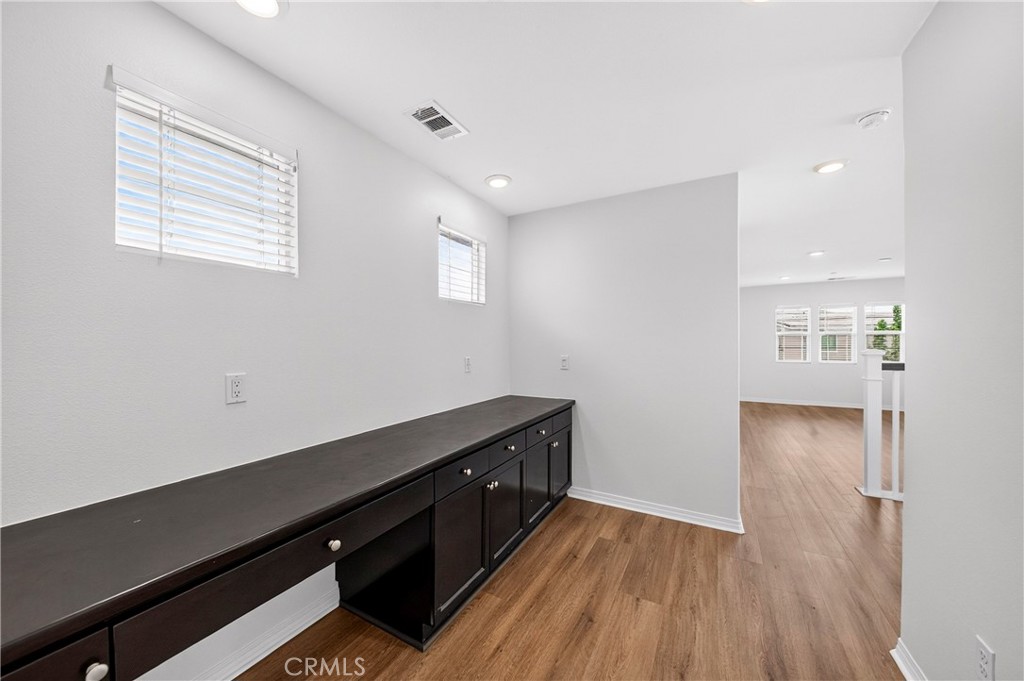 7989 Licorice Property Photo 30