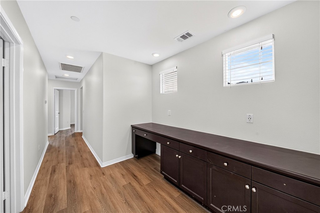 7989 Licorice Property Photo 31