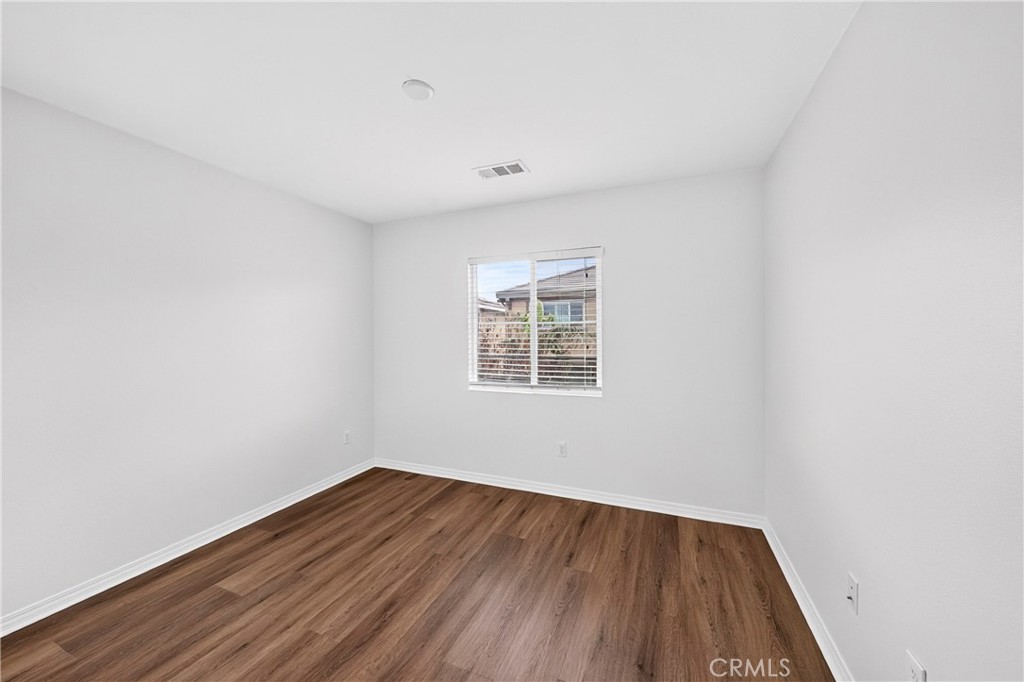 7989 Licorice Property Photo 33