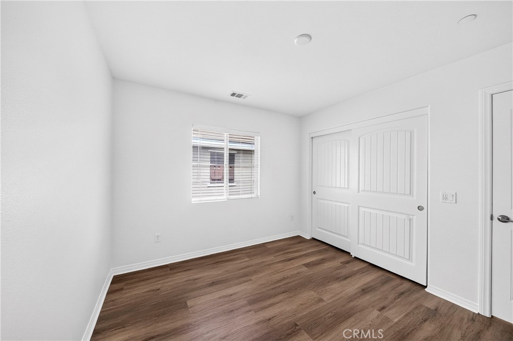 7989 Licorice Property Photo 34