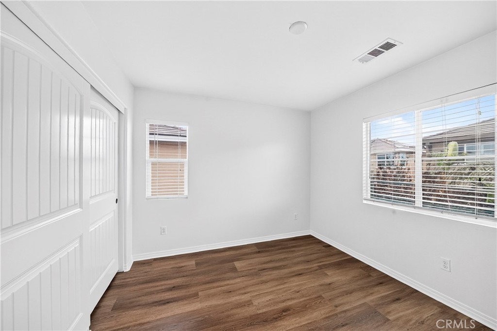 7989 Licorice Property Photo 35