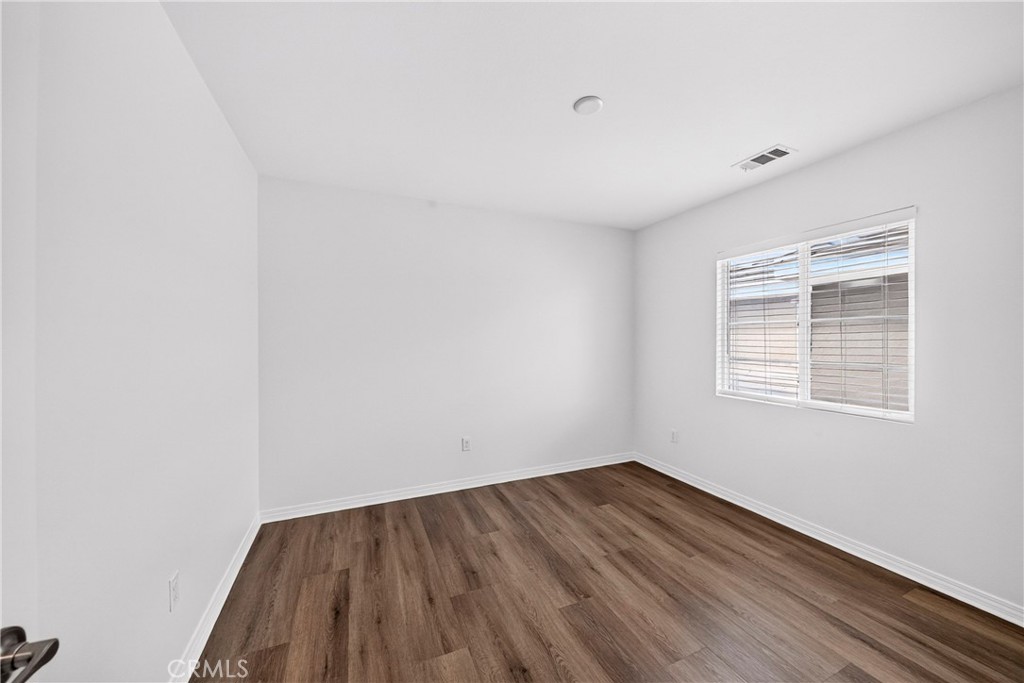 7989 Licorice Property Photo 36