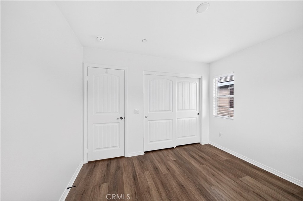 7989 Licorice Property Photo 37