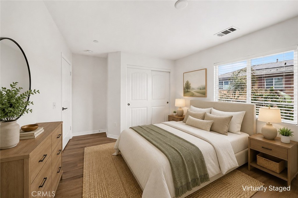 7989 Licorice Property Photo 38