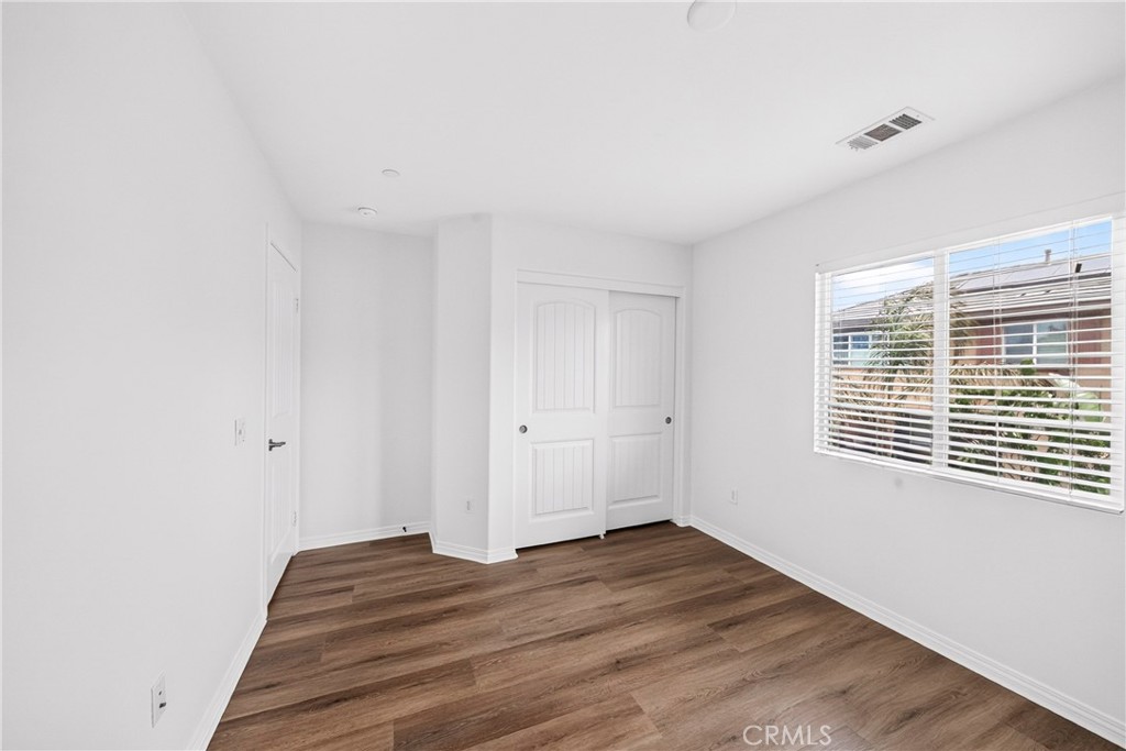7989 Licorice Property Photo 39