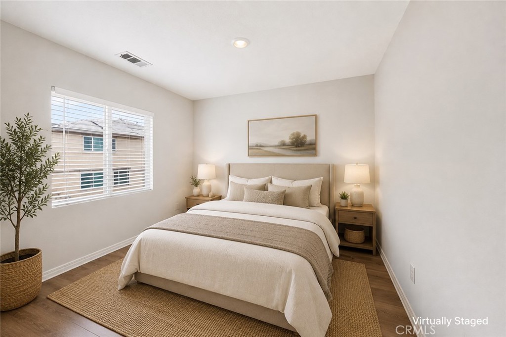 7989 Licorice Property Photo 40