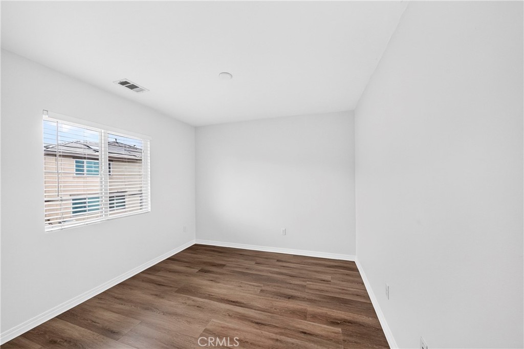 7989 Licorice Property Photo 41