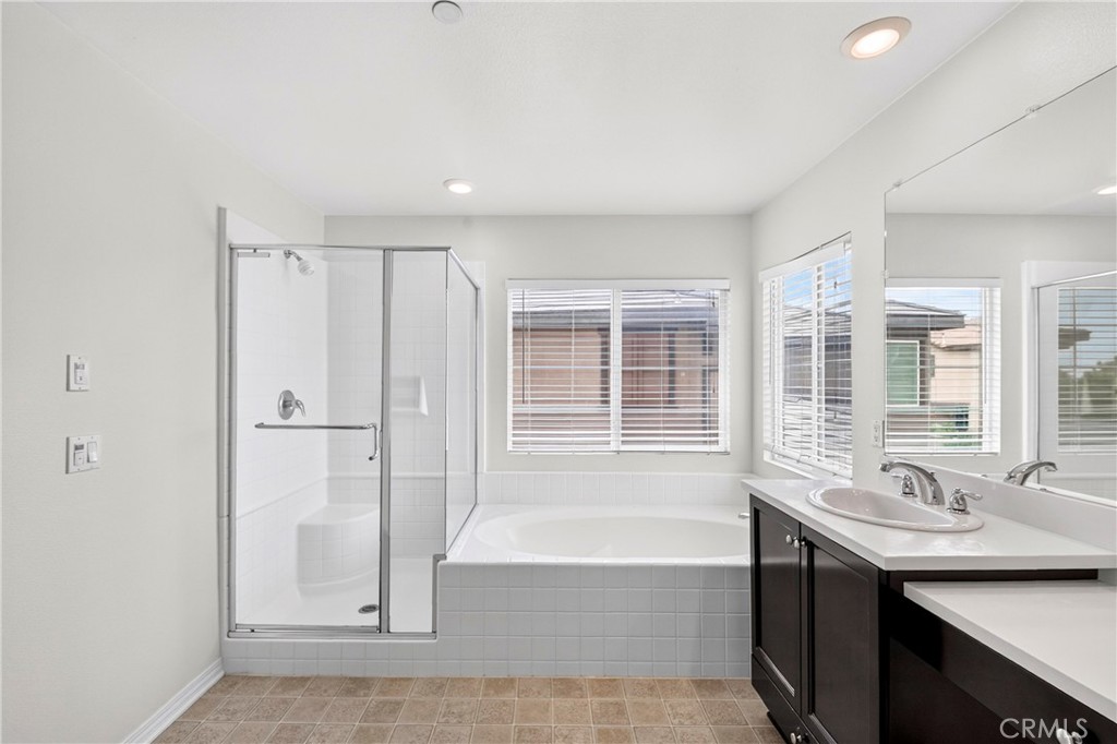 7989 Licorice Property Photo 42