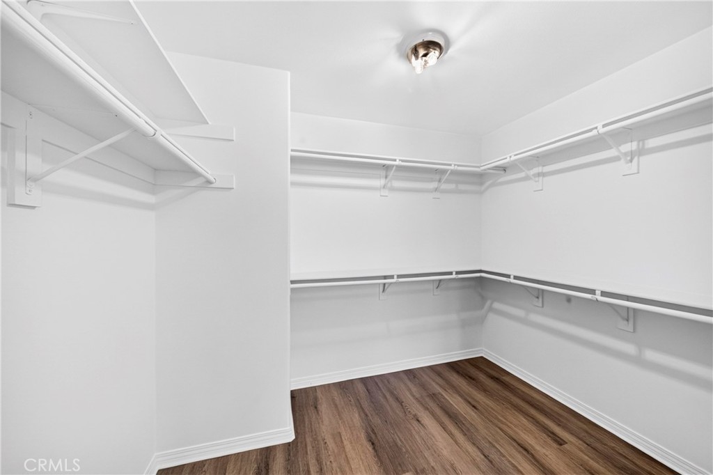 7989 Licorice Property Photo 43