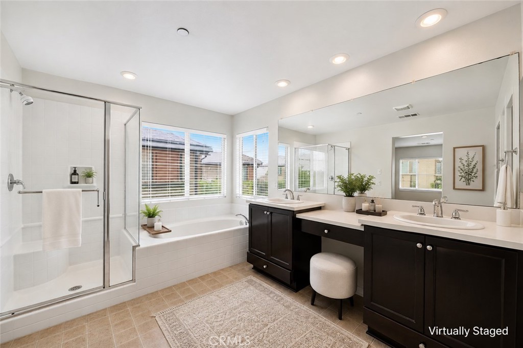 7989 Licorice Property Photo 44