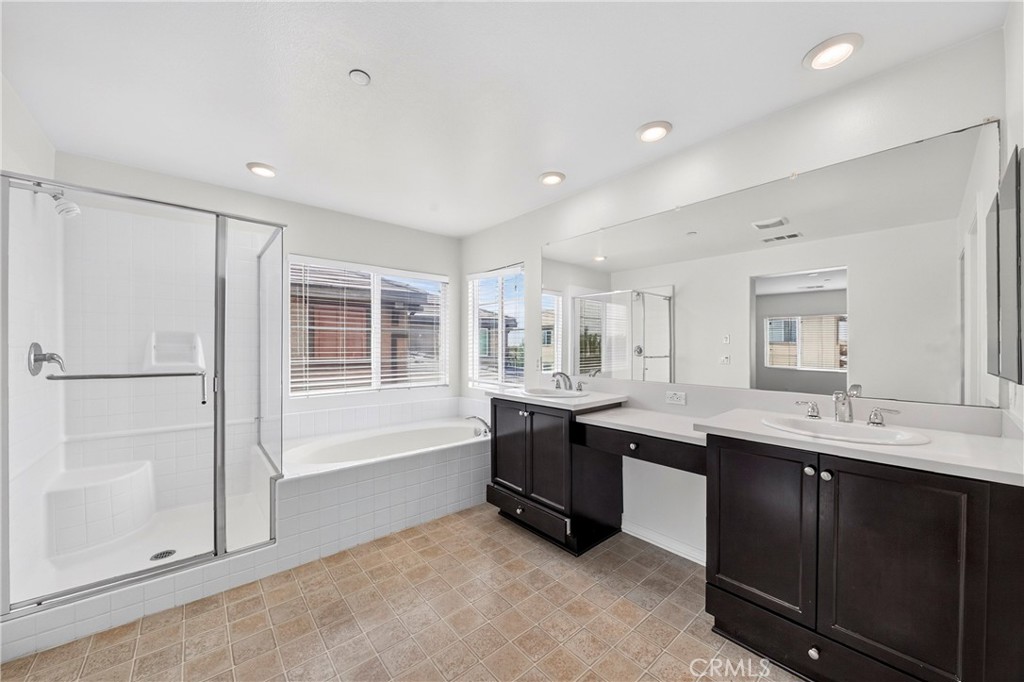 7989 Licorice Property Photo 45