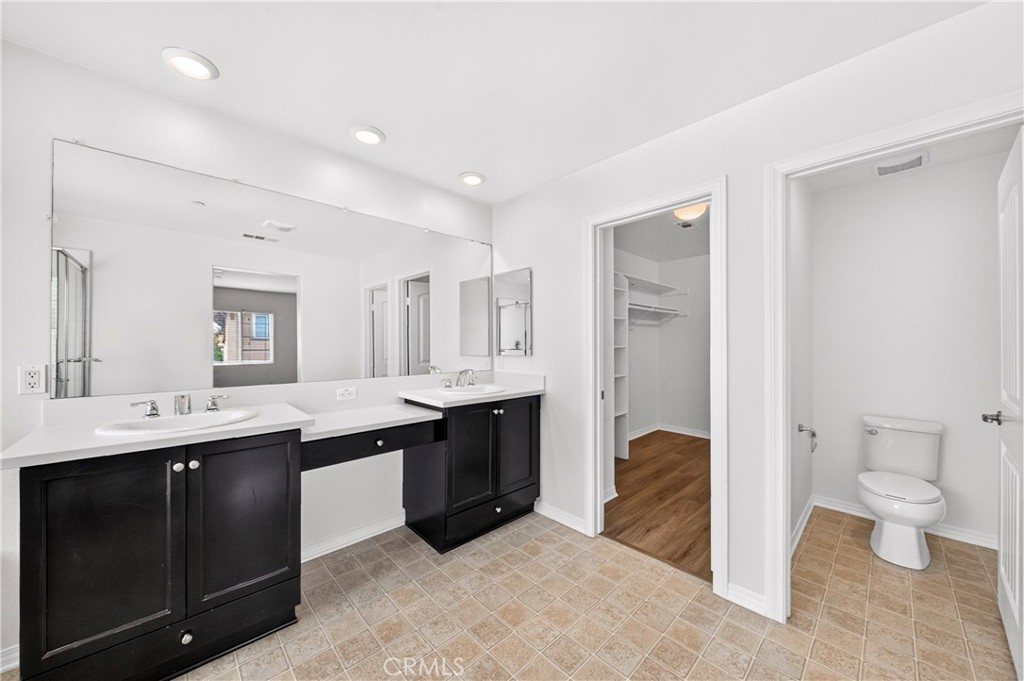 7989 Licorice Property Photo 46