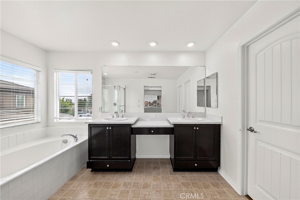7989 Licorice Property Photo 47