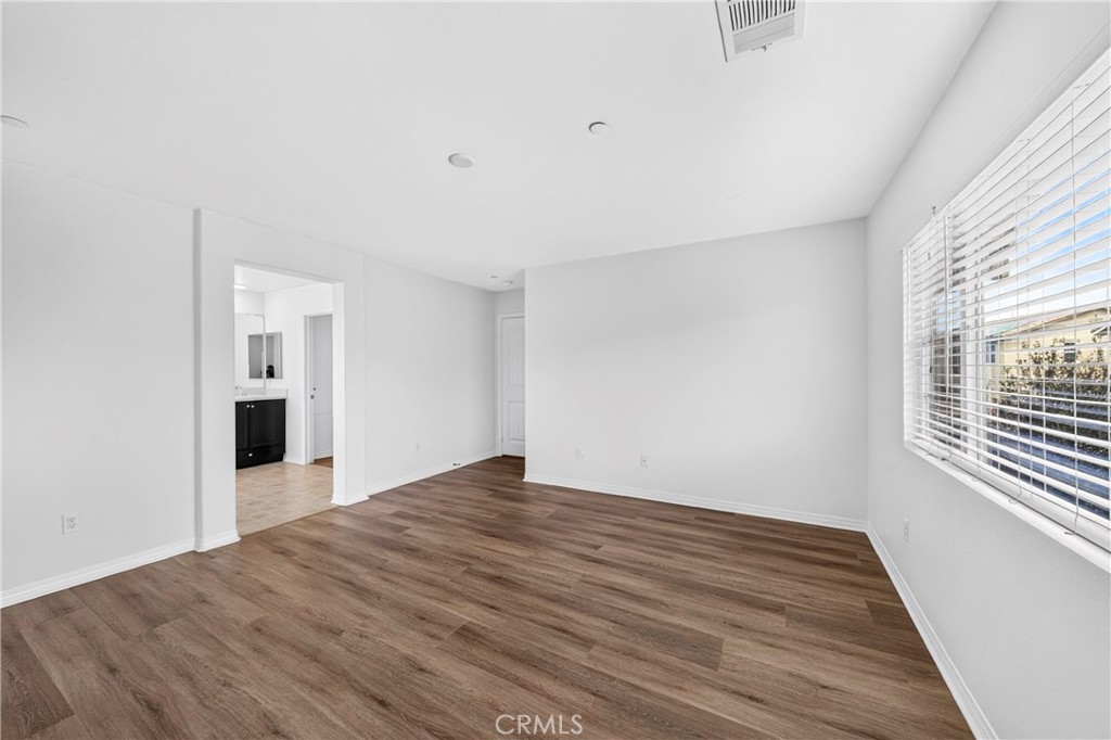 7989 Licorice Property Photo 48