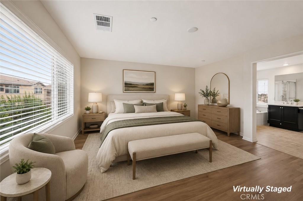 7989 Licorice Property Photo 49