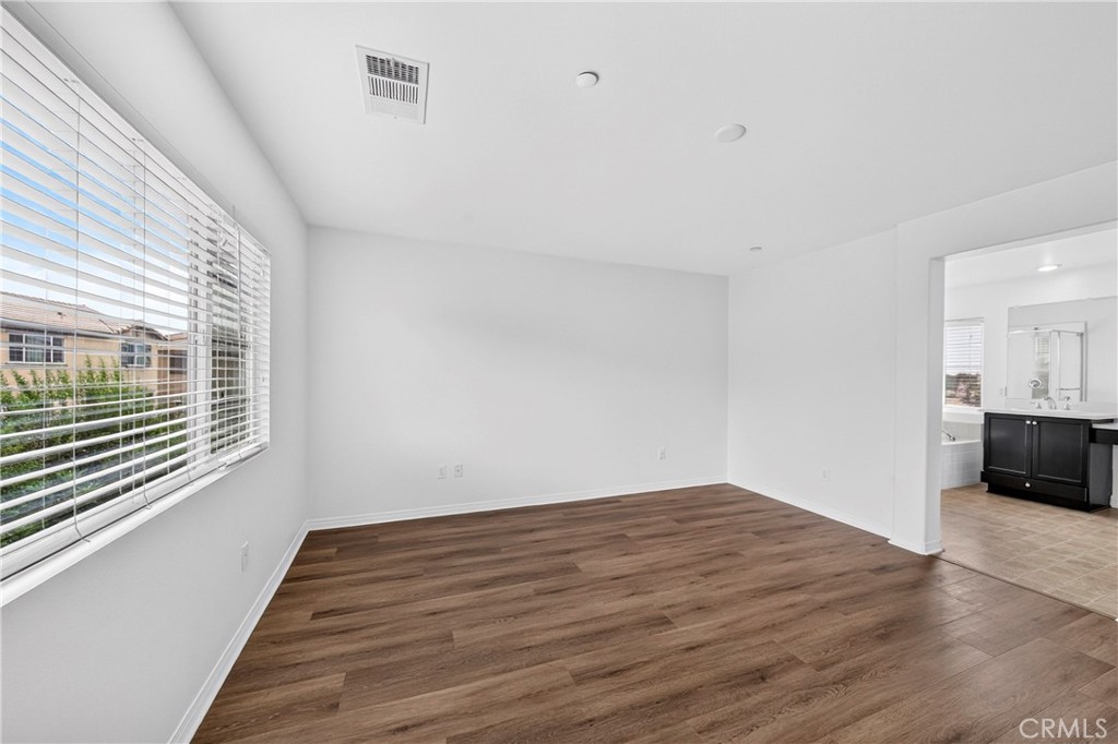 7989 Licorice Property Photo 50