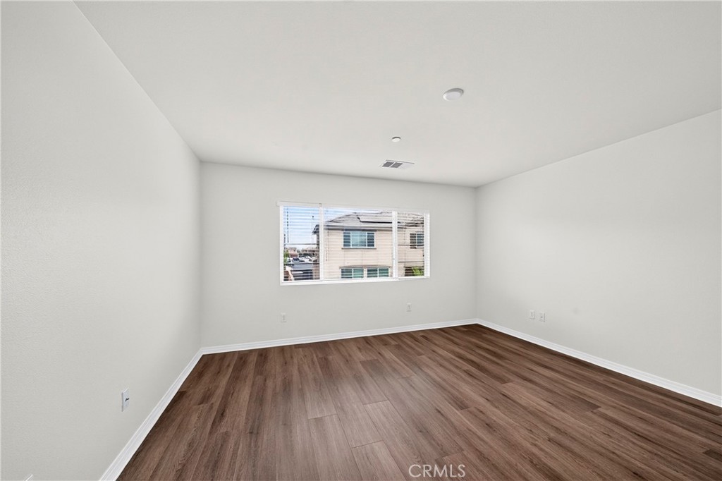 7989 Licorice Property Photo 51