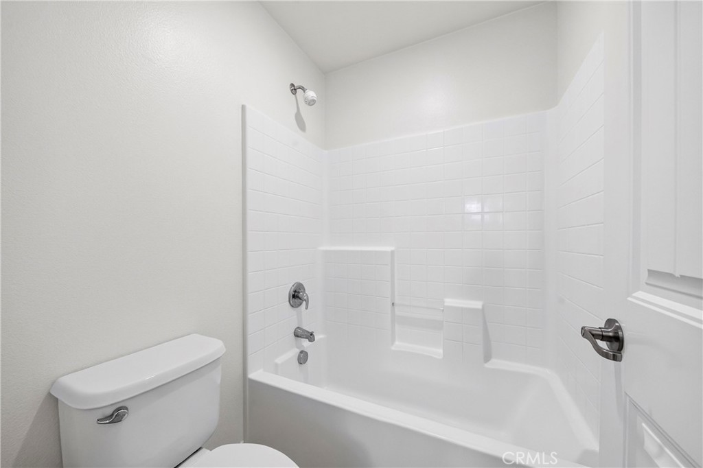 7989 Licorice Property Photo 52