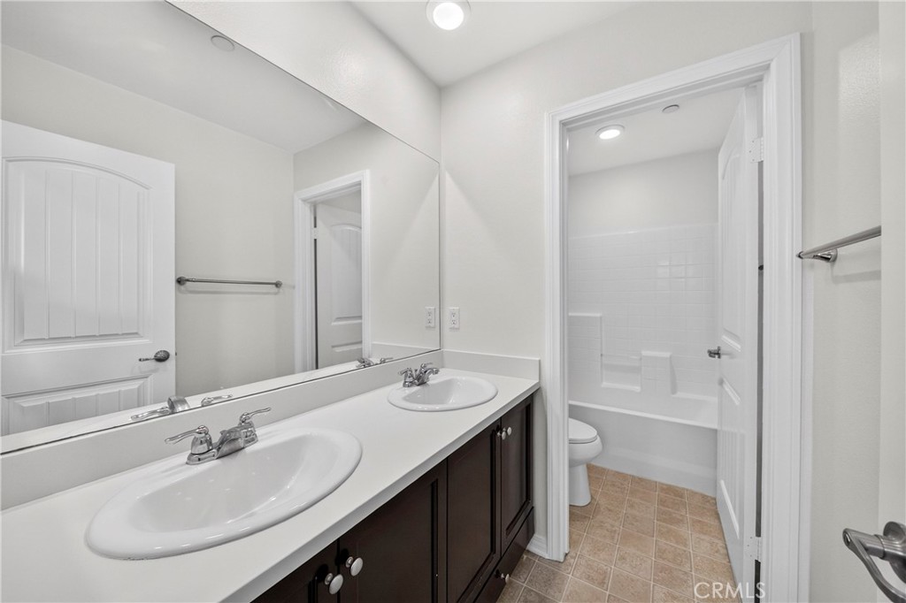 7989 Licorice Property Photo 53