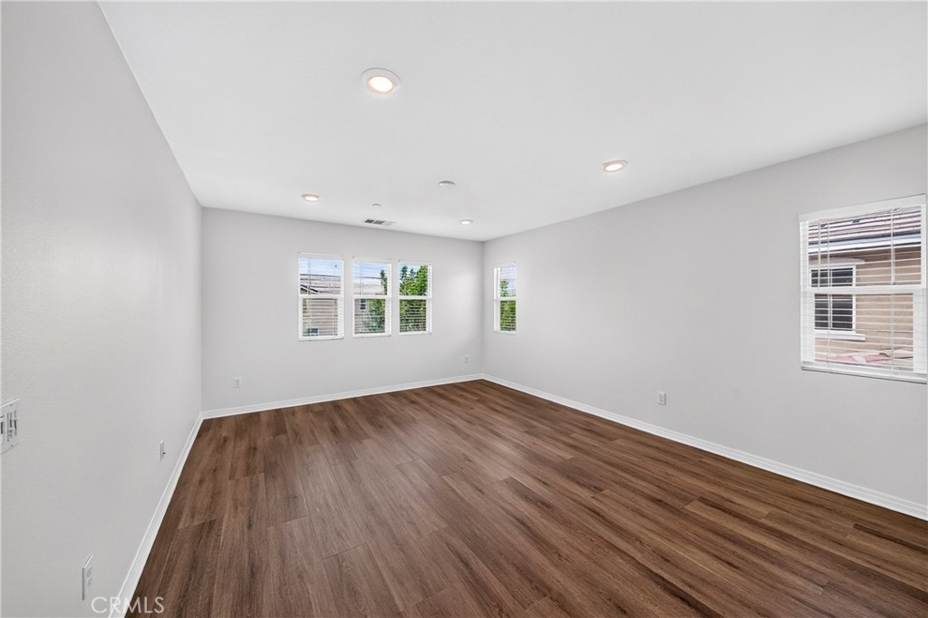 7989 Licorice Property Photo 54