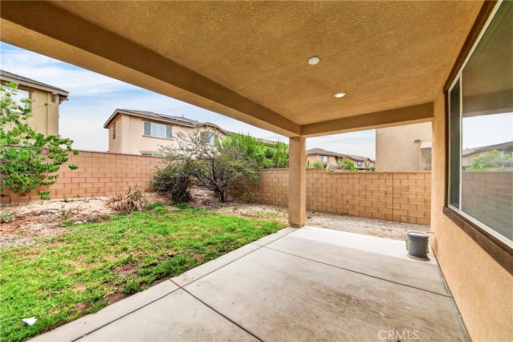 7989 Licorice Property Photo 55