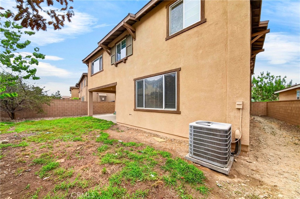 7989 Licorice Property Photo 56