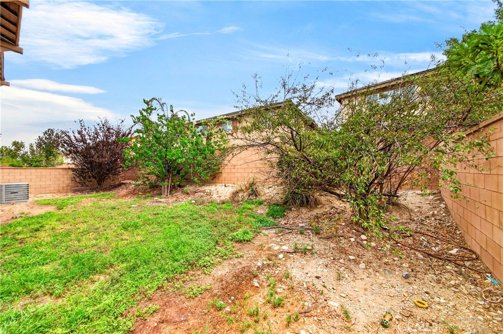 7989 Licorice Property Photo 57