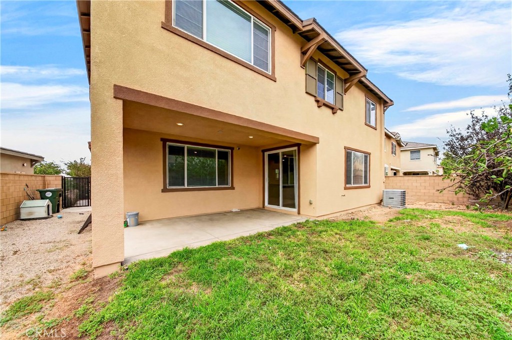 7989 Licorice Property Photo 58