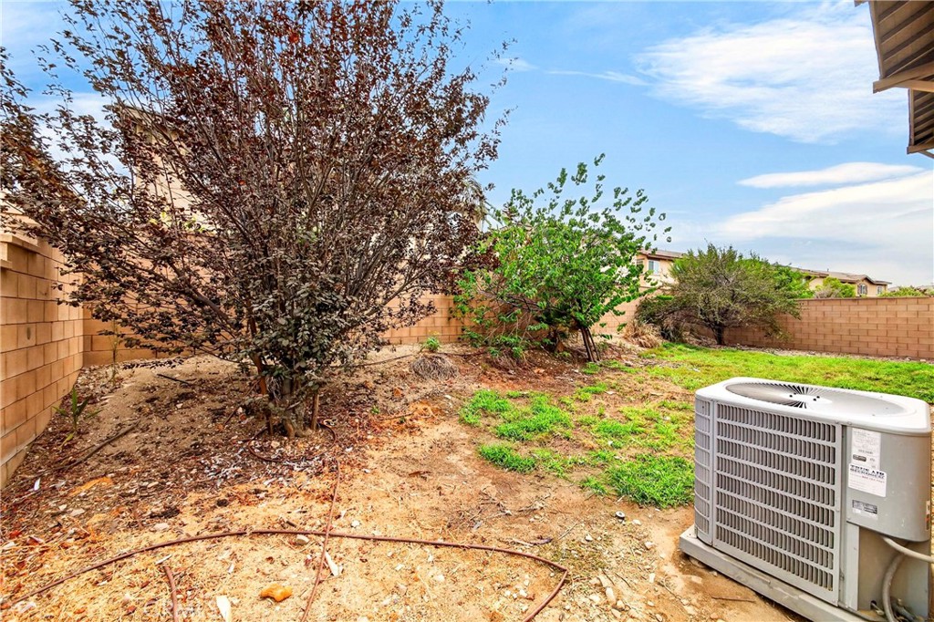 7989 Licorice Property Photo 59