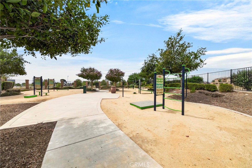 7989 Licorice Property Photo 60