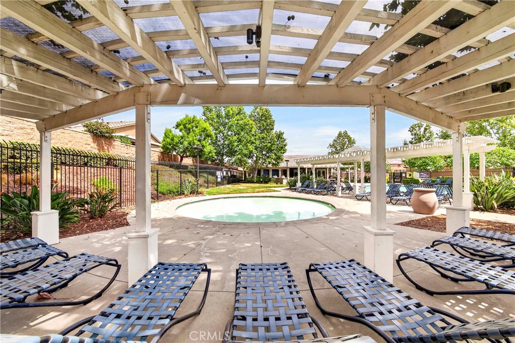 7989 Licorice Property Photo 61