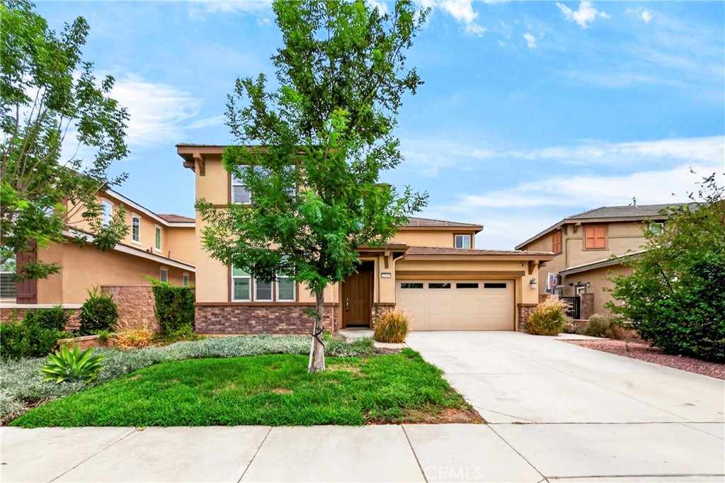 7989 Licorice Property Photo 66