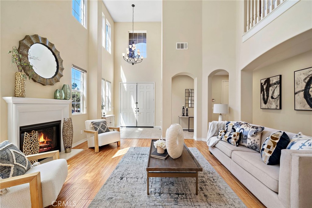 9042 Lemongrass Court Property Photo