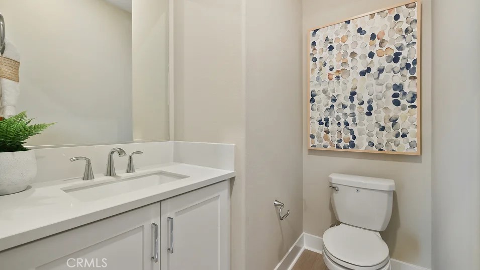 1782 Lychee Street Property Photo 8